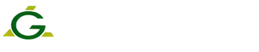 江蘇格蘭環(huán)境科技有限公司